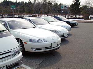 th04-11.jpg (24567 バイト)