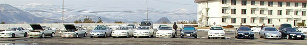 th04-14.jpg (25721 バイト)