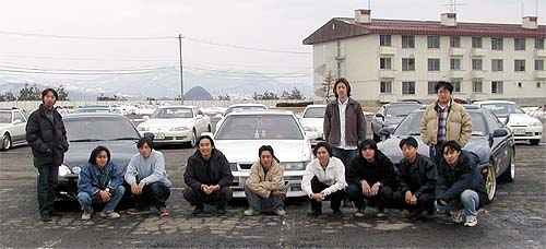 th04-15.jpg (37233 バイト)
