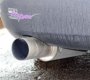 th04-usu-soarer-2.jpg (35383 バイト)